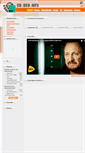 Mobile Screenshot of new.kvadro.ru